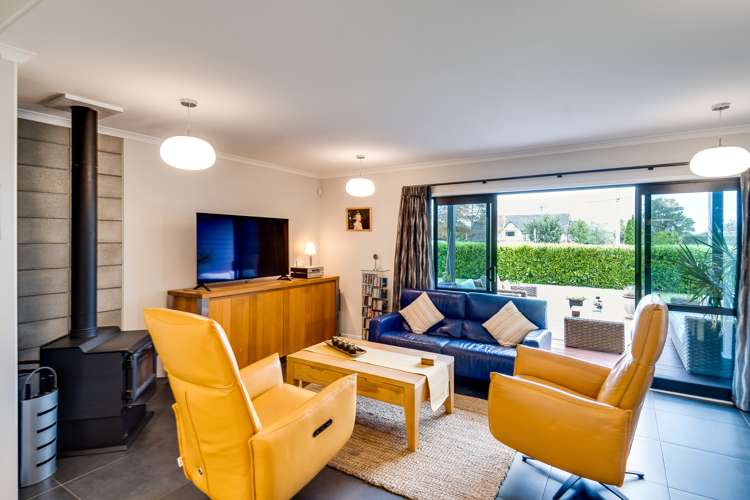 2 Whakatomo Place Havelock North_9