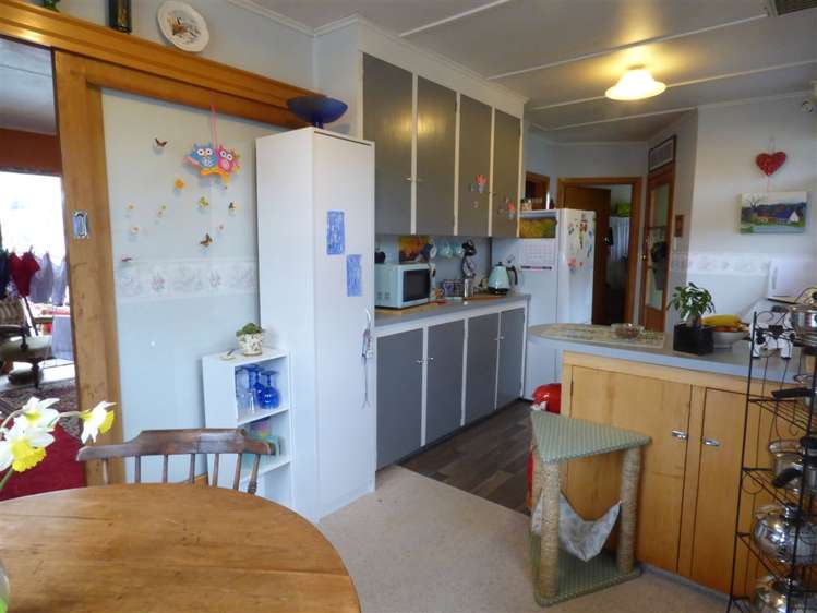 69 Gormack Street Balclutha_12