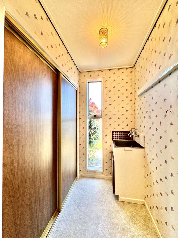 37a Puriri Street Highfield_14