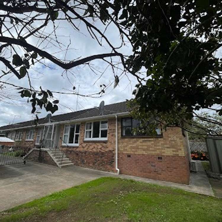 6/15 Campbell Road Royal Oak_11