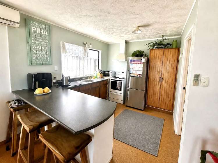 407A Mahurangi East Road Snells Beach_2