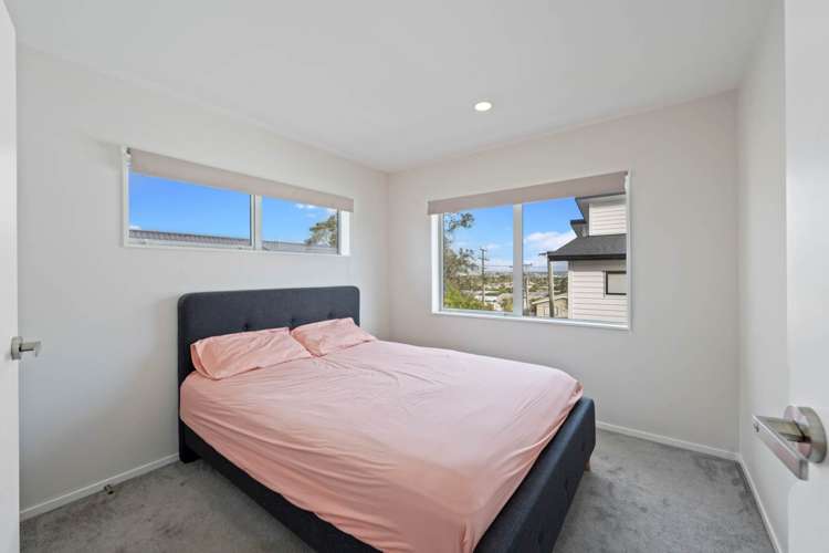 116b Hepburn Road Glendene_24