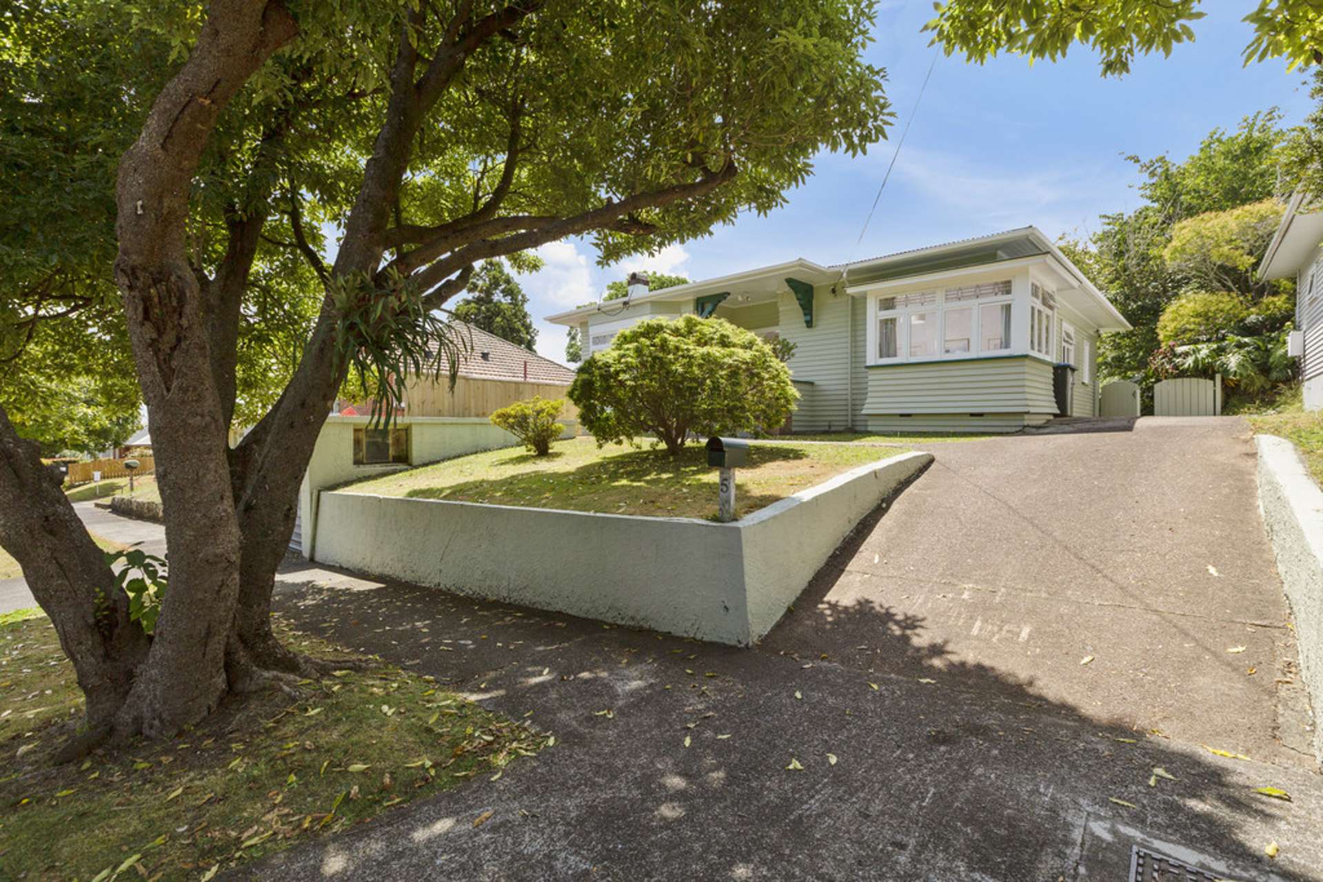 5 Wembley Road Mount Eden_0