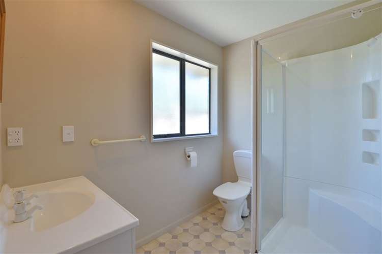 2 Masefield Drive Rolleston_10