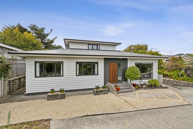 34 Renown Road Raumati South_1