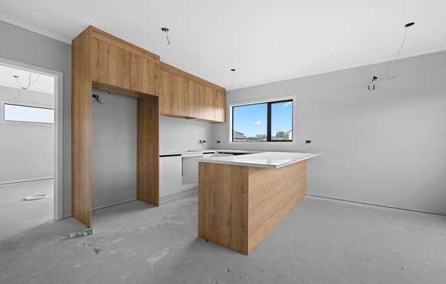 2/9 Tiro Place Rototuna North_2