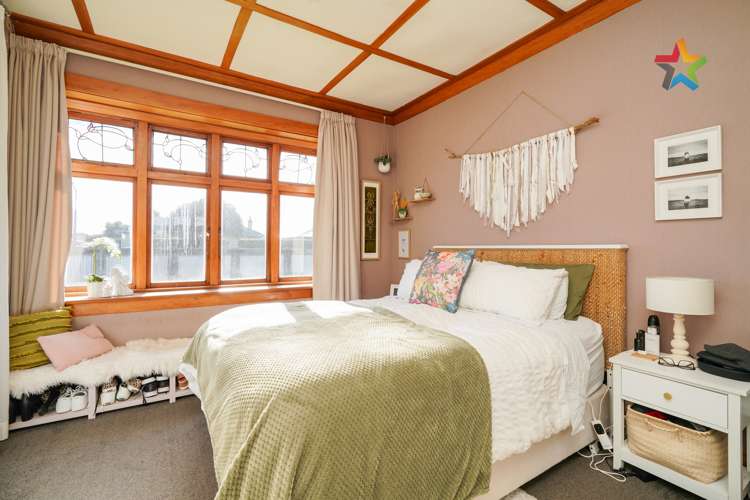 29 Fulton Street Gladstone_11