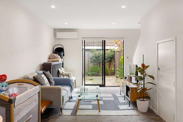 9 Bings Lane Richmond_3