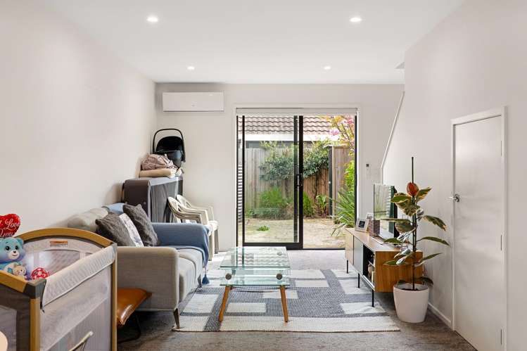 9 Bings Lane Richmond_3