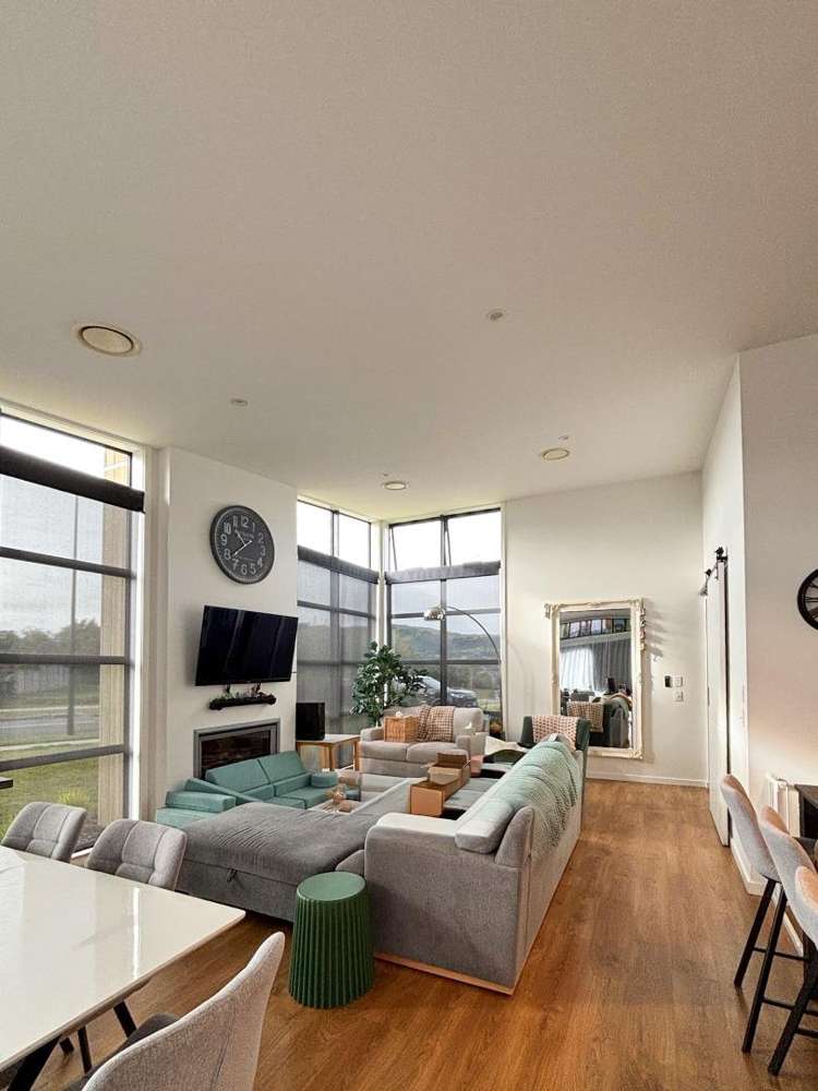 37 Okaia Drive 1087_4