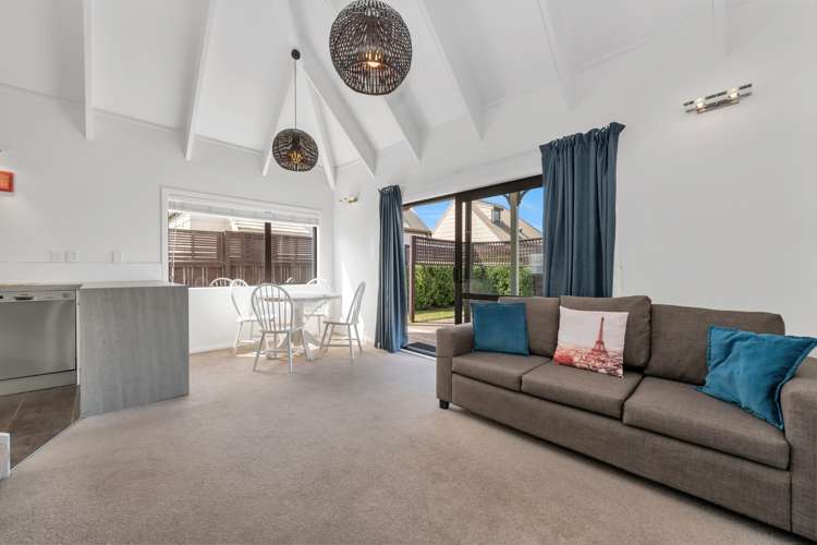 6/58 Manuroa Road Takanini_5