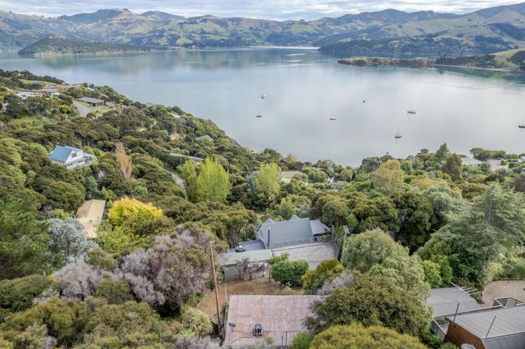 13 Fantail Lane Takamatua_21