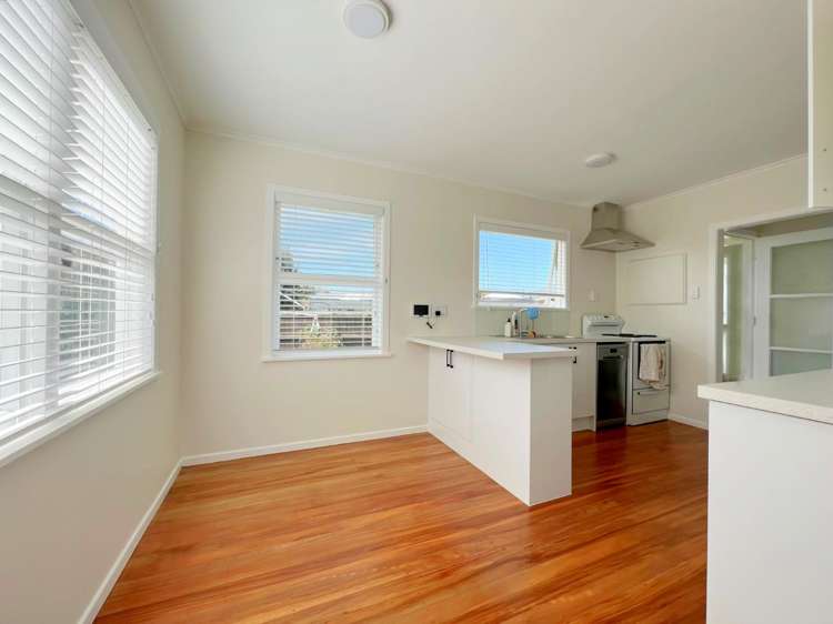 38 Priscilla Crescent 1107_5