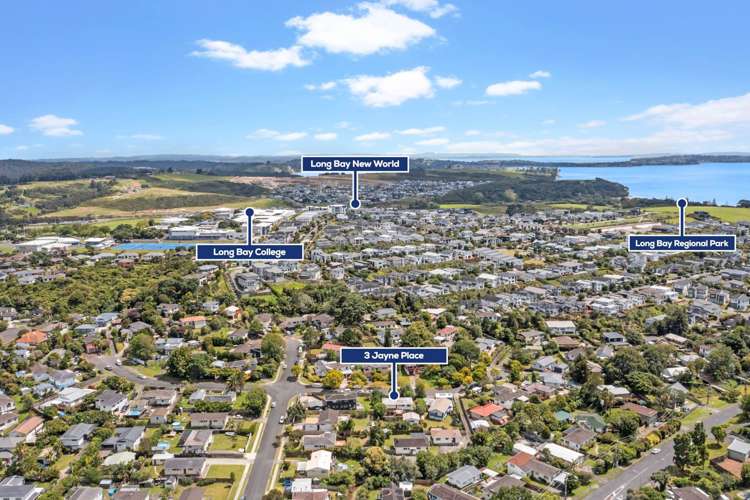 3 Jayne Place Torbay_13