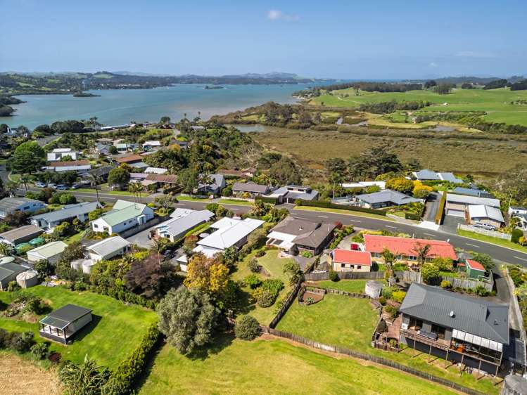 36 Reinga Road Kerikeri_21