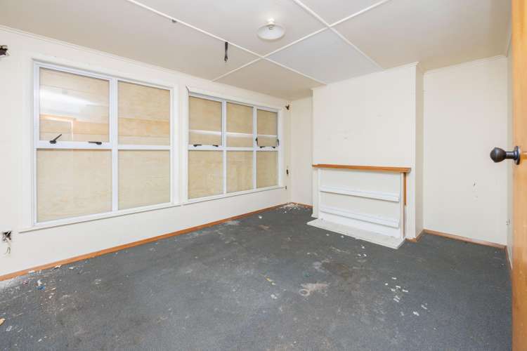 1-3 Panckhurst Street Havelock North_14