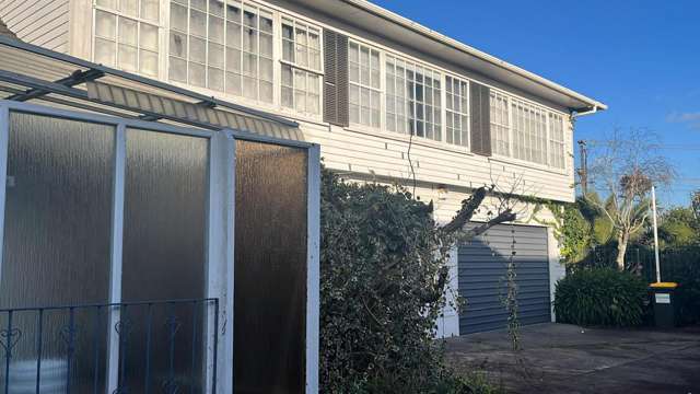 4 Millen Avenue Pakuranga_3