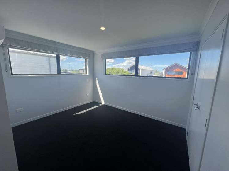 10 Hatric Road 1053_16