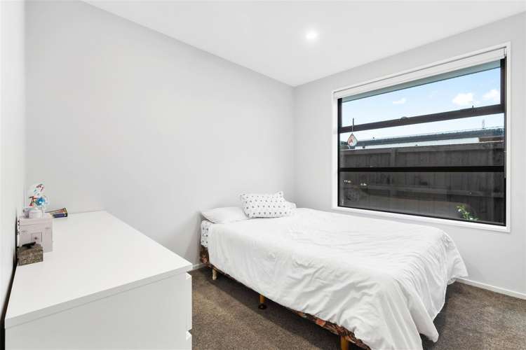 13 Thames Drive Rolleston_12