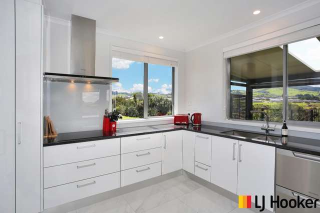 10 Galston Court Pokeno_3