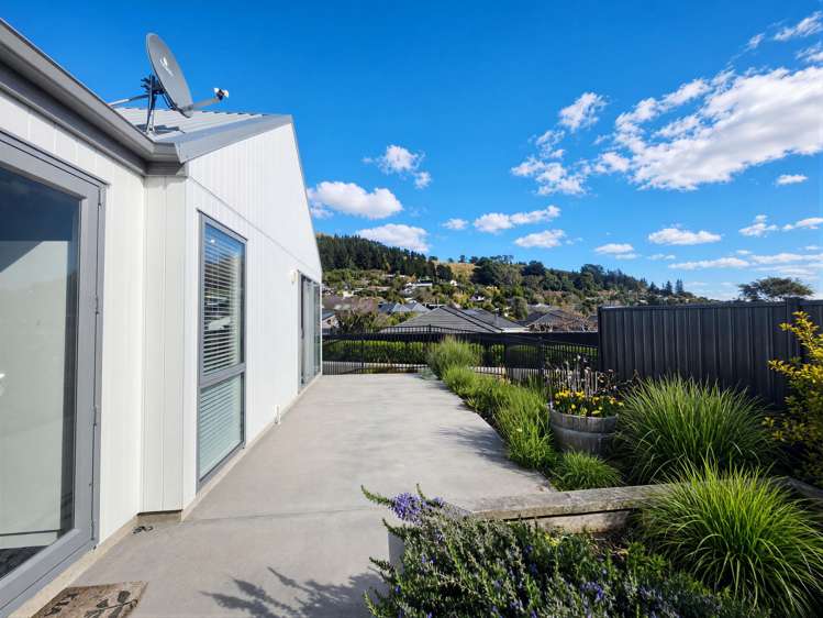 11 Stead Lane Heathcote Valley_15