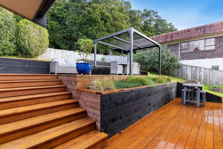 5 Cromwell Place Pukekohe_9