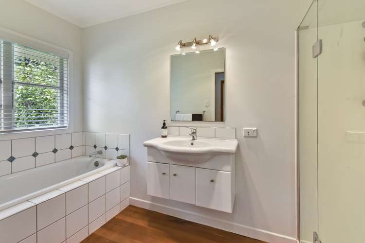 142 Wymer Road Glenbrook_12