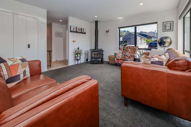 10 Mccarthy Court East Taieri_4