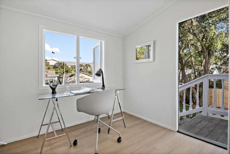 18 Sandringham Road Mt Eden_15