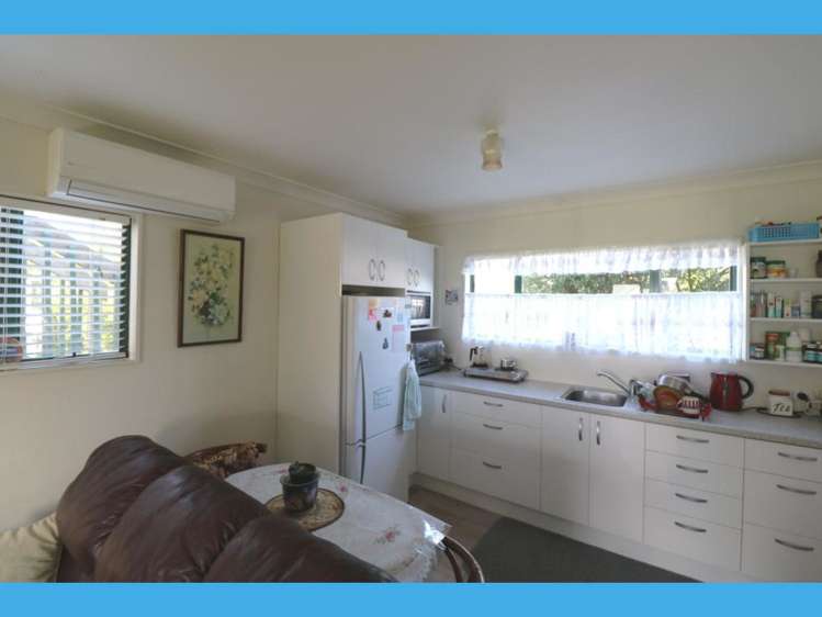 115 Everitt Crescent Whangamata_18