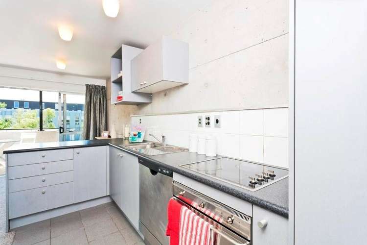 2/25c Cheshire Street Parnell_1