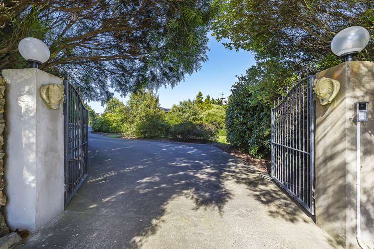 40 Gladys Scott Place Tawa_17