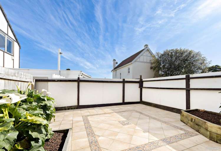 2/45 Astley Avenue New Lynn_9