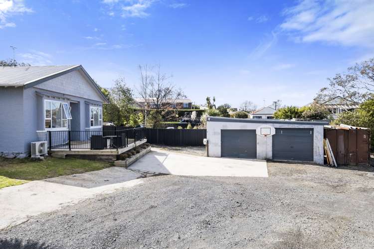 5 Paterson Street Abbotsford_1