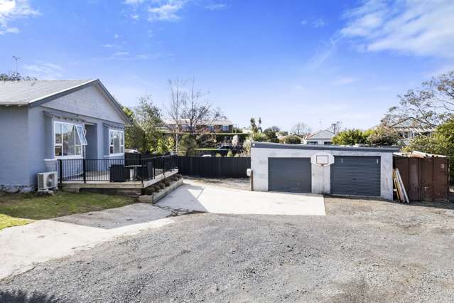 5 Paterson Street Abbotsford_1