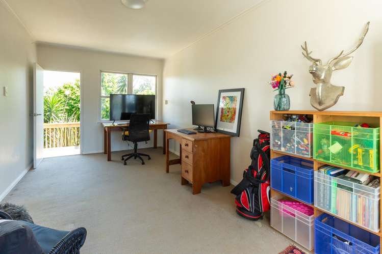 19 Maxine Place Saint Heliers_18