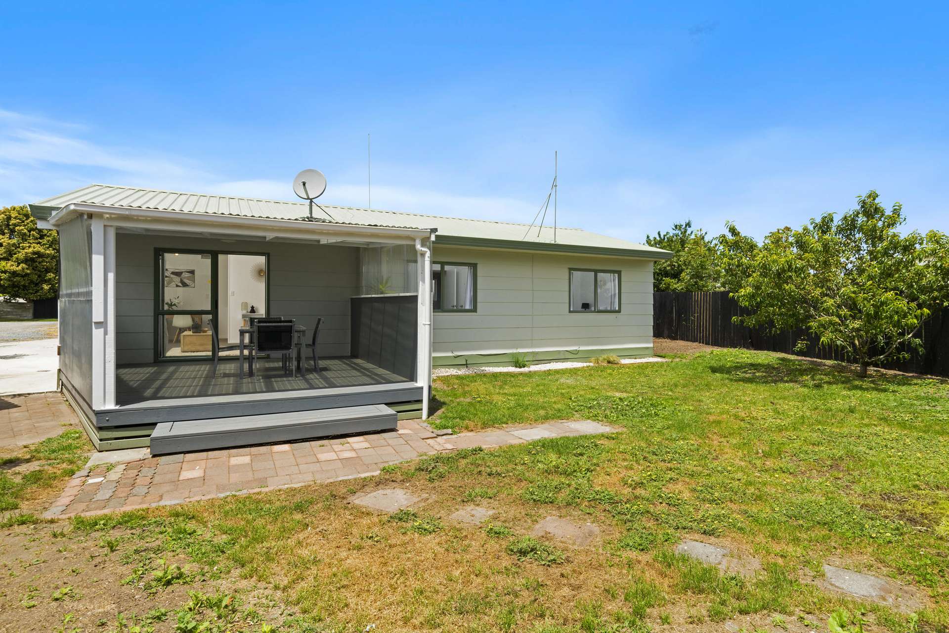 54b Hartford Avenue Papamoa_0