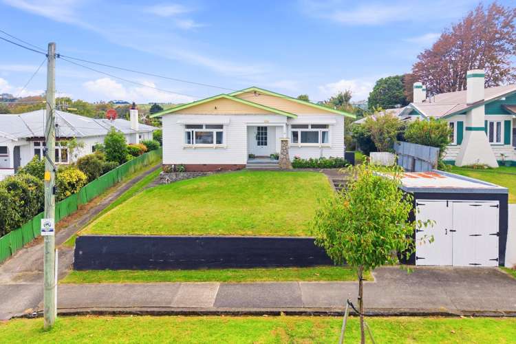 13 Duncan Street Whanganui East_22