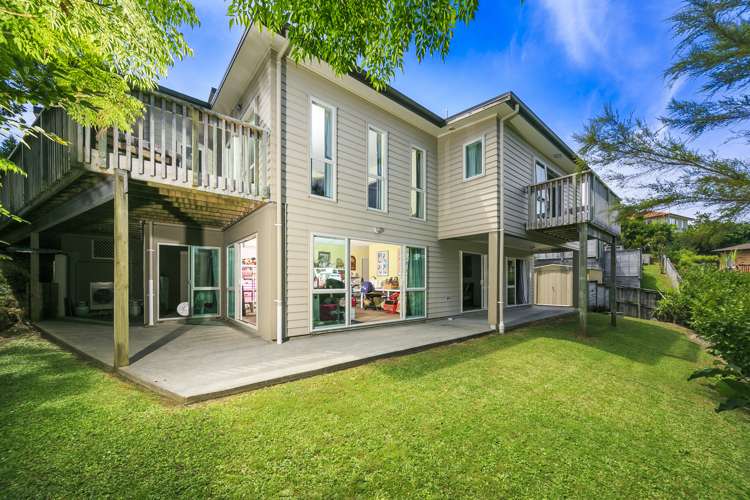 10 Treetops Way Bayview_0