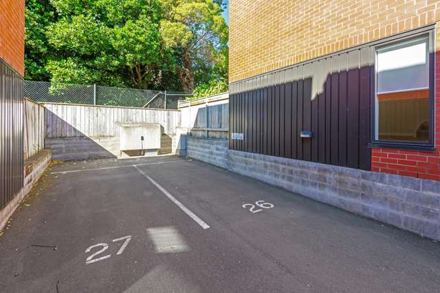 6/21 Rugby Street Mount Cook_1