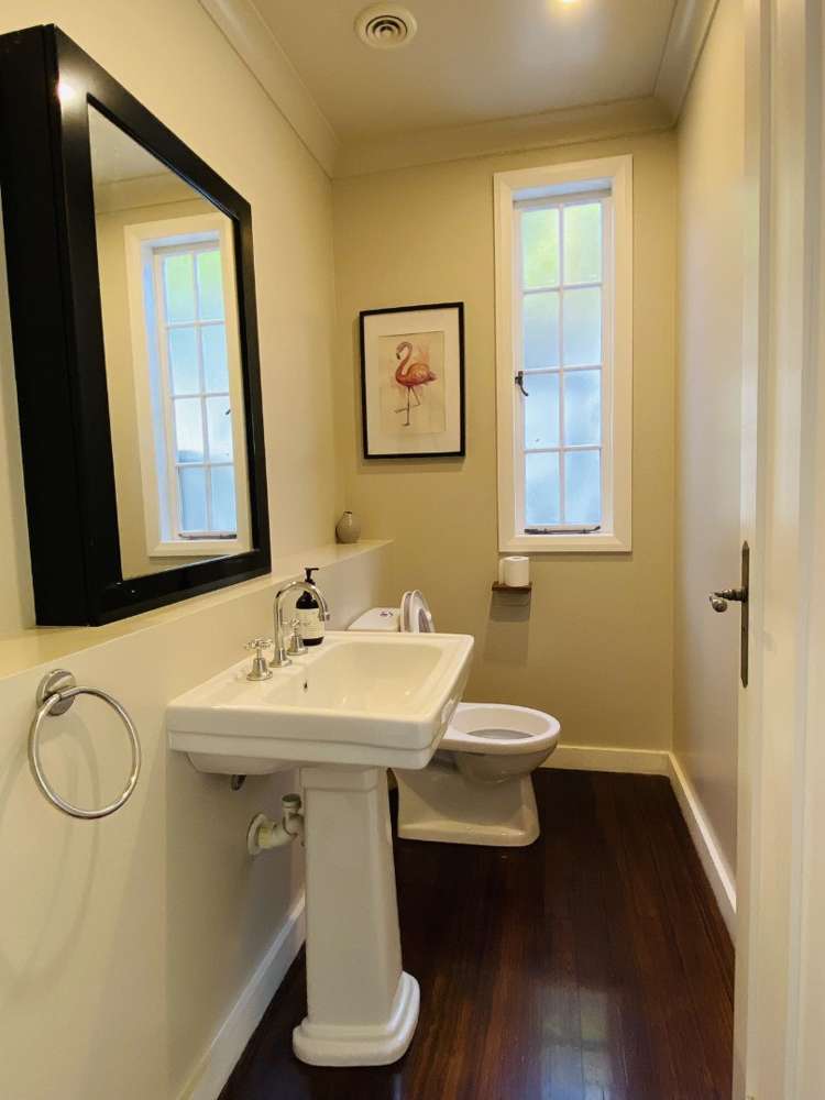 22b Golf Road Epsom_16