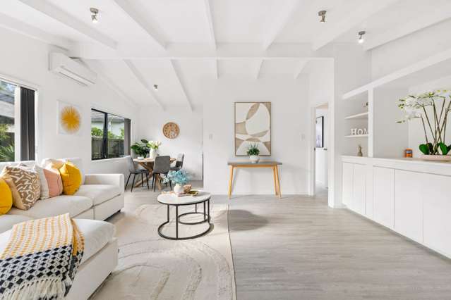 48B Roberts Road Glenfield_4