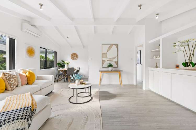 48B Roberts Road Glenfield_3