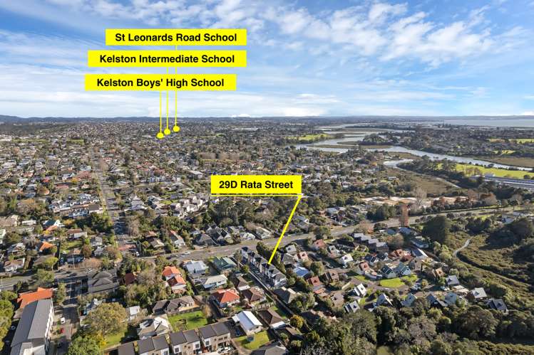 29d Rata Street New Lynn_23