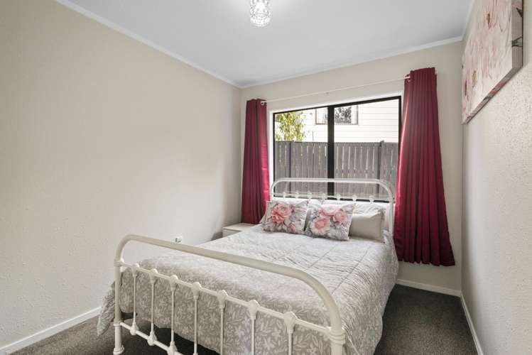 17B Snowden Street Ohauiti_7