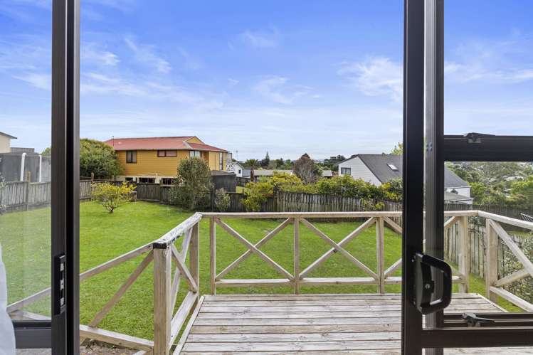 72 Brightside Road Stanmore Bay_15