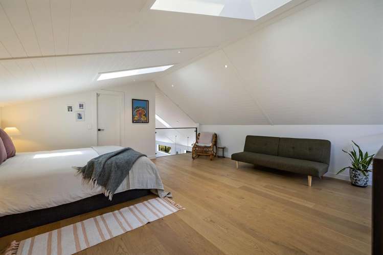 9 Howden Drive Jacks Point_19