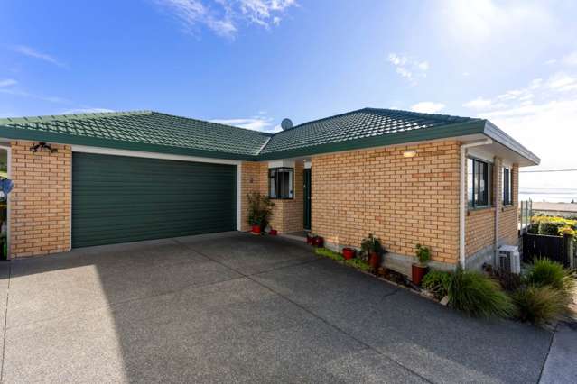37 Brightside Road Stanmore Bay_1