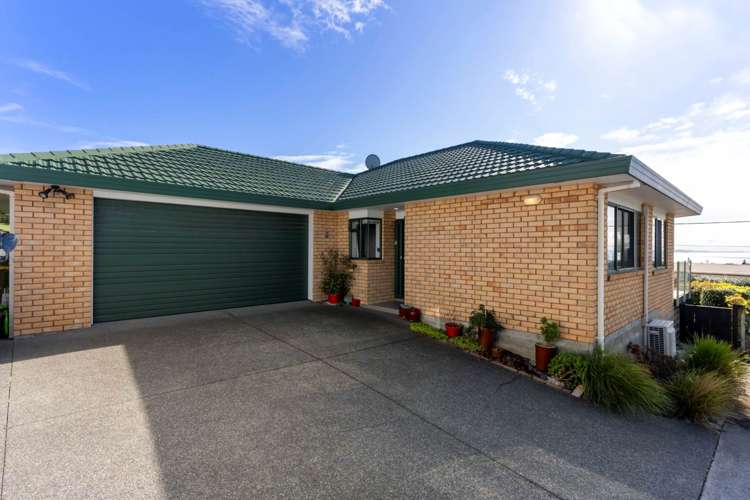 37 Brightside Road Stanmore Bay_1