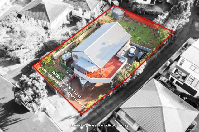 84 Langana Avenue Browns Bay_4